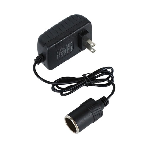 Car cigarette lighter 240v - lighter,
