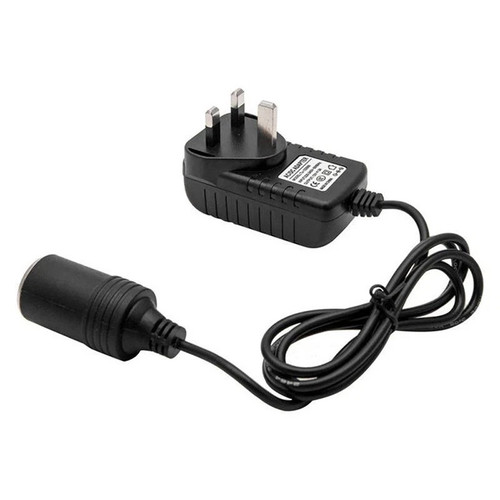 Car cigarette lighter 240v - cigarette,