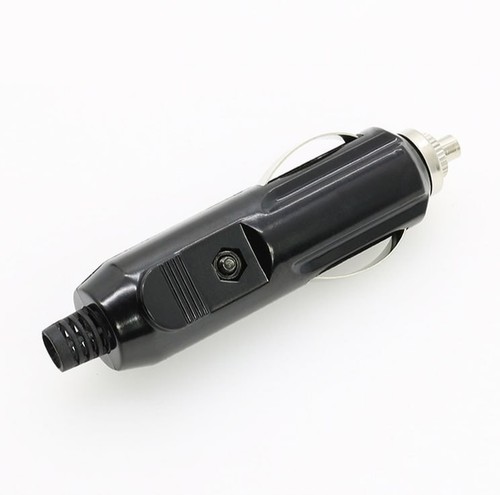 12v 24v car cigarette - 24v,
