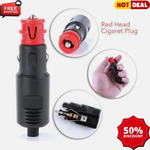 Car cigarette lighter power - car,