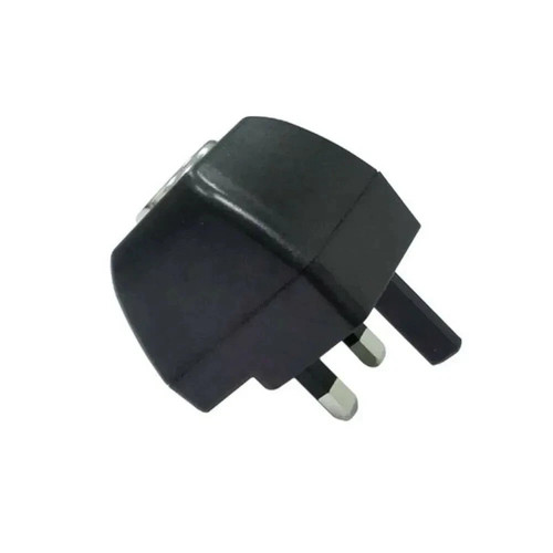240v mains plug 12v - plug,