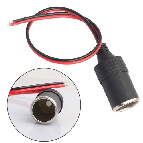 12v 24v car - car, lighter