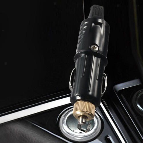 Car cigarette lighter male - lighter,