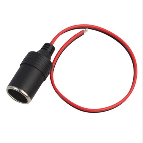 12v 24v car - 12v,