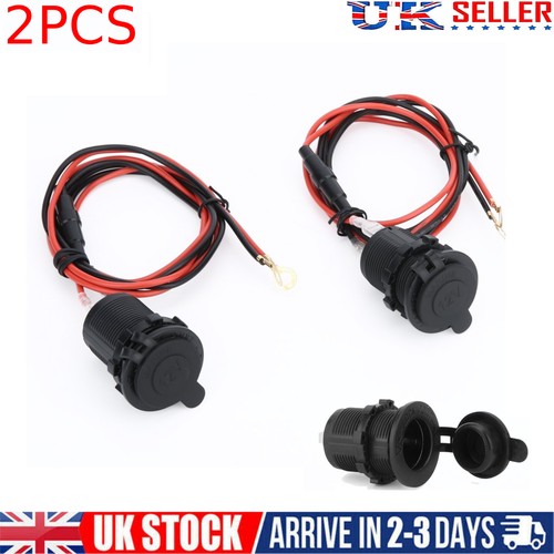 12v car cigarette lighter - cigarette,