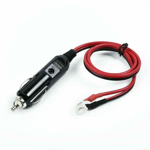 Heavy duty 15a male - 15a,