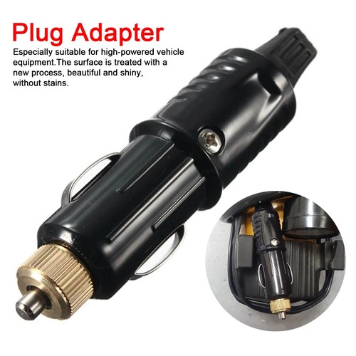 Quality 12v 24v - 24v, car