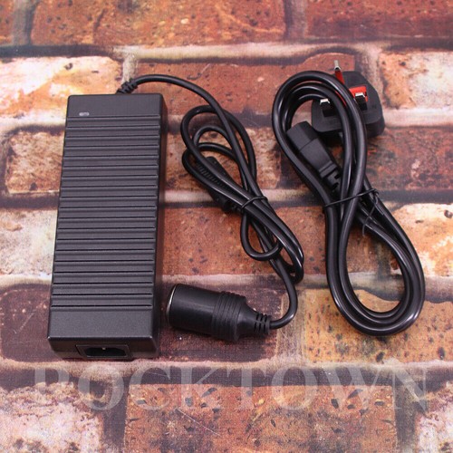 240v 10a cigarette lighter - 10a,