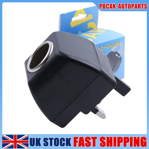 Black cigarette lighter - cigarette,