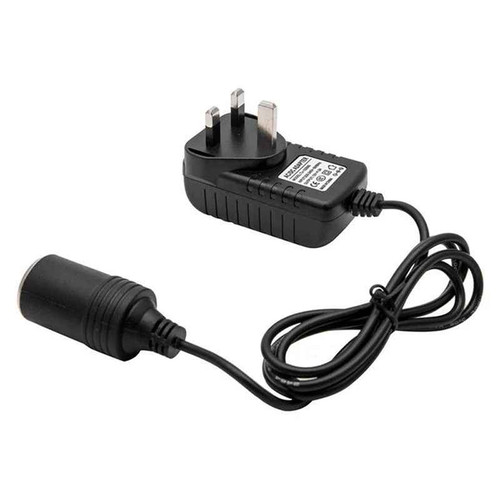 Car cigarette lighter 240v - lighter,