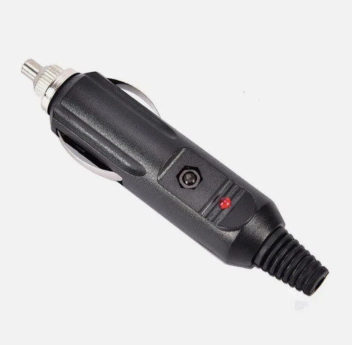 12v 24v car cigarette - 12v,