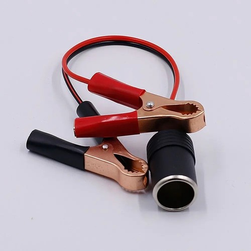12v 24v car cigarette - 24v,