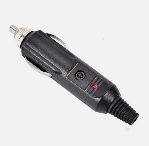 12v 24v car cigarette - 12v,