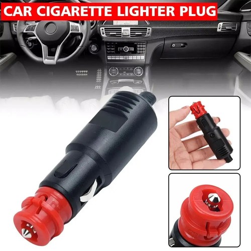 Car cigarette lighter - car, power