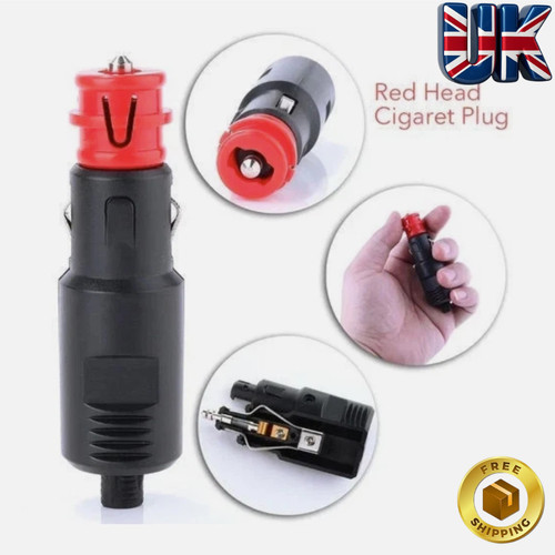 Car cigarette lighter power - lighter,