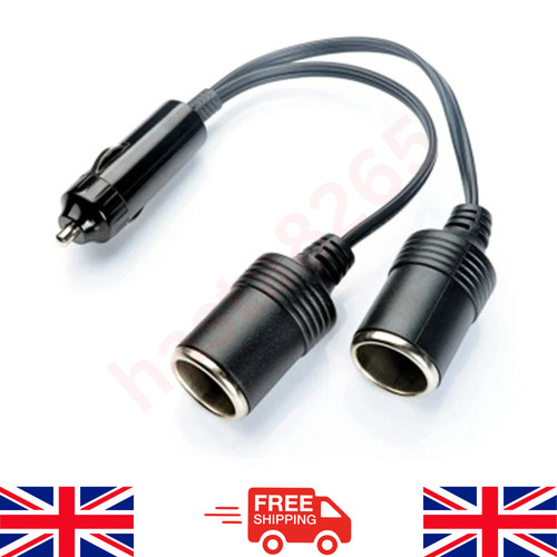 Way 12v 24v - 12v,