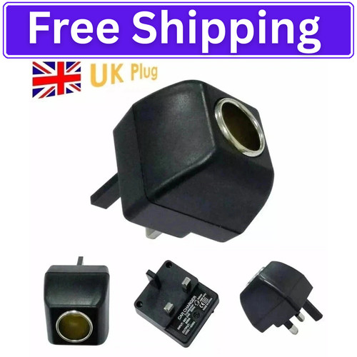 240v mains plug to - 240v,