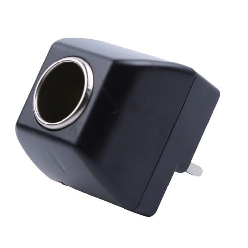Car charger lighter socket - charger,