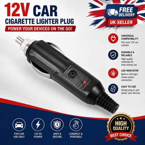 12v 24v car cigarette - car,