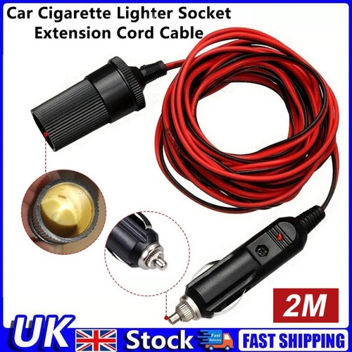 12v 24v car cigar cigarette - car,