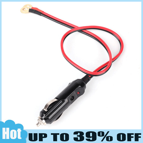 12v heavy duty 15a - 12v,