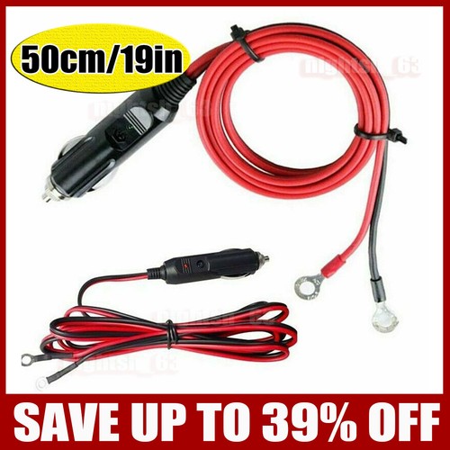 Heavy duty 15a male - heavy, plug