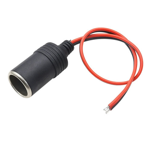 12v 24v connector - 12v/24v,