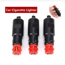 Car Cigarette Lighter Power