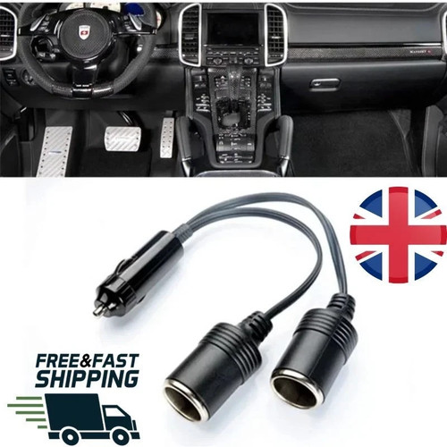 Way 12v 24v - way,