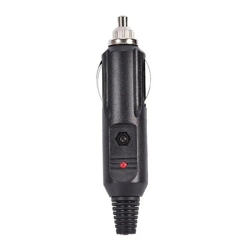 12v 24v car cigarette lighter - car,