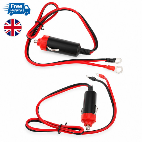 12v 24v 10a car cigarette - 10a,