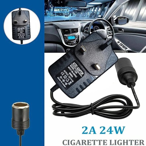 240v mains plug - 240v,