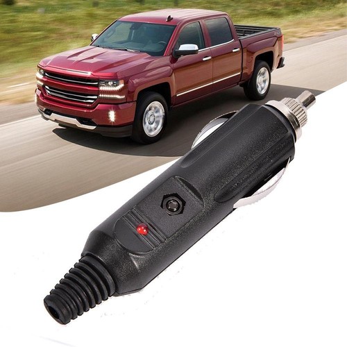 12v 24v car cigarette - 12v, lighter