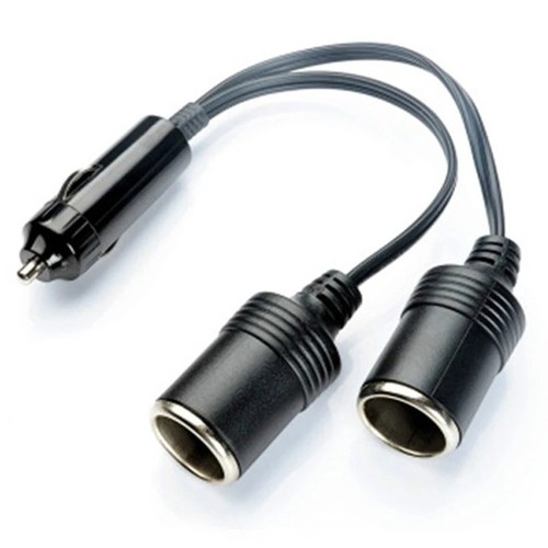 Way 12v 24v - 12v,