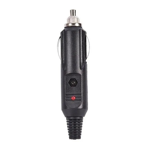 12v 24v car - 12v, lighter