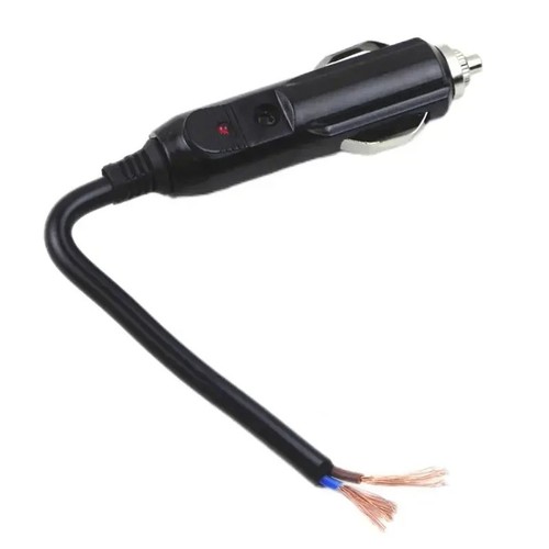 12v 24v male led car - led,
