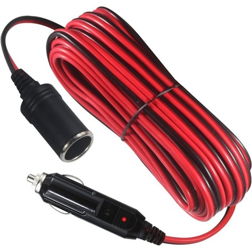 Car cigar lighter plug 12v - car,