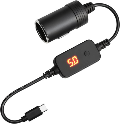 Usb plug 12v - plug, to