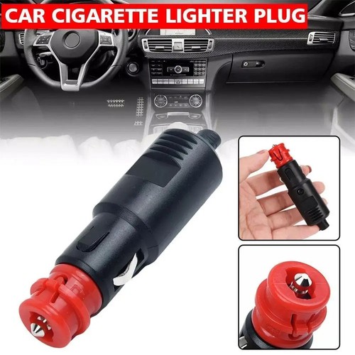 Car cigarette lighter power - cigarette,