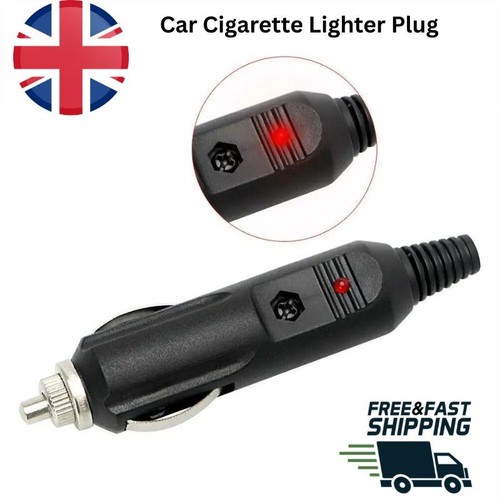 12v 24v car cigarette lighter - car,