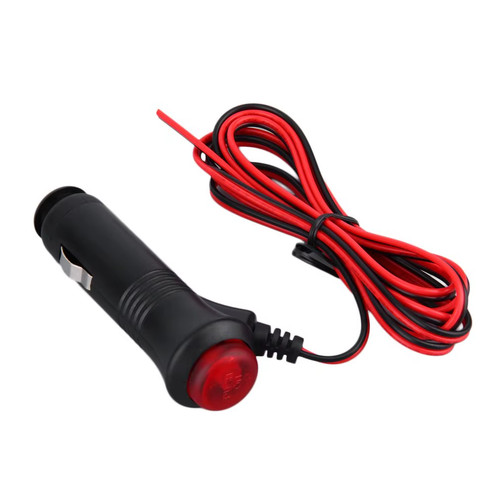 Car cigarette lighter socket - car,