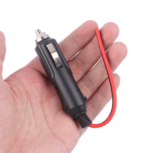 12v 24v male led car - 12v,