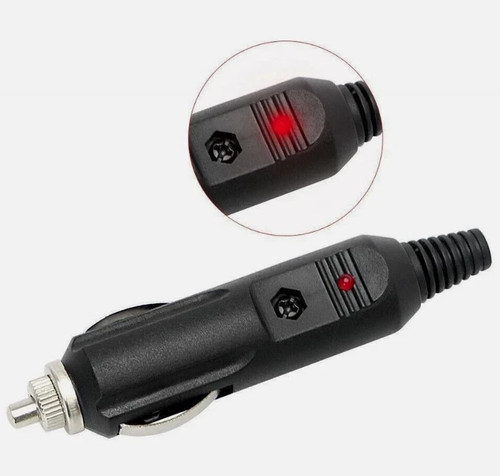 12v 24v car - 24v,