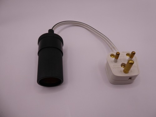 Clipsal type round - , small