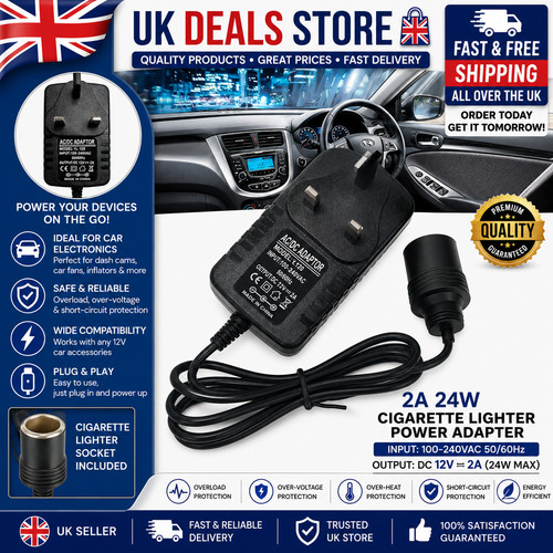 Car cigarette lighter - car,