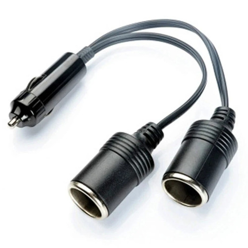 Way 12v 24v cigar - 12v,