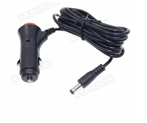 12v 24v male car cigarette - car,