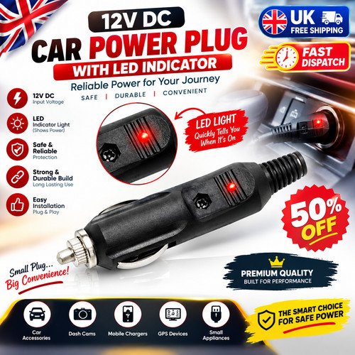 12v 24v car cigarette lighter - 24v,
