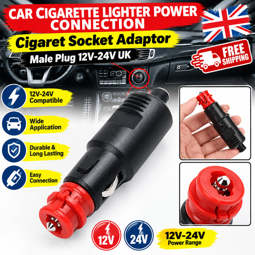 Car cigarette lighter - car,