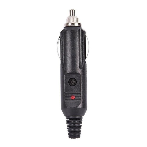 12v 24v car cigarette - 24v, lighter